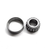 Bearing 3003354